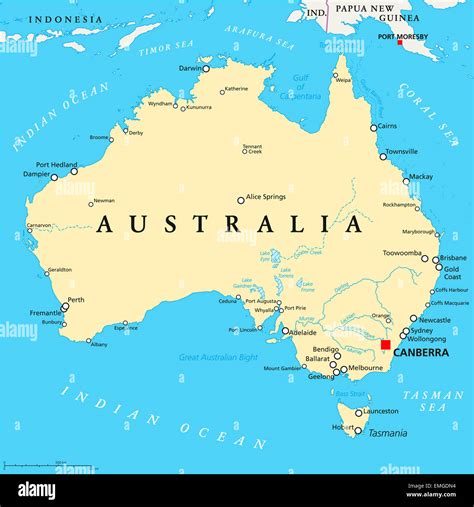 canberra capital|canberra mapa.
